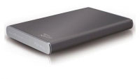 Trekstor DataStation pocket Xpress (82960) Trekstor DataStation pocket Xpress (82960)